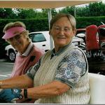 image ladycap7-jpg