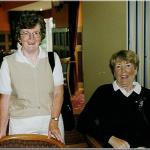 image ladycap9-jpg