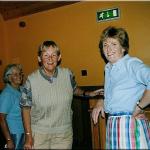 image ladycap3-jpg