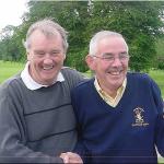 image arthur-lambe-t-hainsworth-jpg