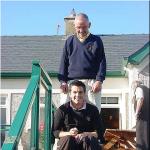 image e-a-lambe-c-mccusker-jpg
