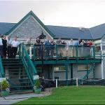 image h-grandstand-jpg