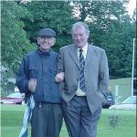 image k-b-murphy-t-hainsworth-jpg