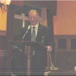 image m-aidan-colgan-president-jpg