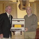 image p-first-prize-liam-mcmahon-jpg