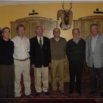 image r-prizewinners-jpg