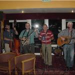 image s-and-music-too-jpg