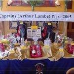 image b-prizes-jpg