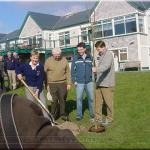 image lcplanting-jpg