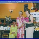 image ladtcaptainday5-jpg