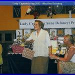 image ladycaptainday1-jpg