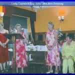 image ladycaptainday2-jpg