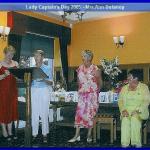 image ladycaptainday3-jpg