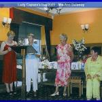 image ladycaptainday4-jpg