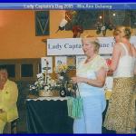 image ladycaptainday7-jpg