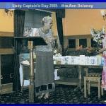 image ladycaptainday8-jpg