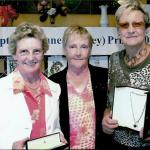 image winners-jpg