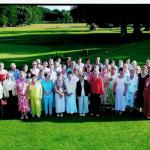 image ladycapgroup-jpg
