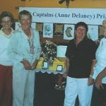 image ladycaptainday9-jpg