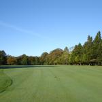 image dsc00161-jpg