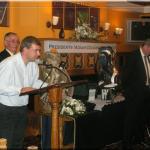 Presentation
