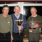 image senior-club-trophies-2005-jpg