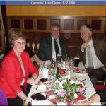 image 10-life-with-lynes-jpg