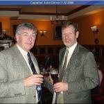 image 11-incoming-captain-former-captain-jpg