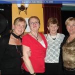 image 12-ladycaptainsecretary-friends-jpg