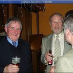 image 13-camhamish-jpg