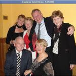 image 15-frank-friends-jpg