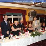 image 2-top-table-jpg
