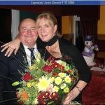 image 4-flowers-for-lady-captain-jpg