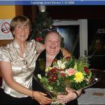 image 5-captains-sister-jpg