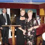 image 6-club-lady-golfer-jpg