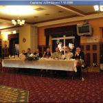 image 7-bright-lights-jpg