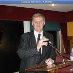 image 9-club-secretary-jpg