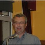 image brianmcevoy3rd-jpg