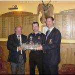 image capt-pres1st-jpg