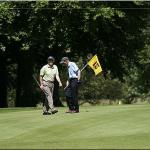 image captains-prize-2006-062-jpg