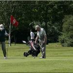 image captains-prize-2006-065-jpg