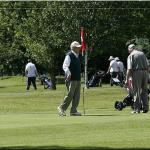 image captains-prize-2006-066-jpg