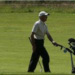 image captains-prize-2006-072-jpg