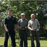 image captains-prize-2006-075-jpg