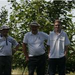 image captains-prize-2006-078-jpg