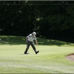 image captains-prize-2006-082-jpg