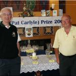 image captains-prize-2006-096-jpg