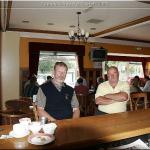 image captains-prize-2006-101-jpg