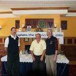 image captains-prize-2006-103-jpg
