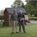 image captains-prize-2006-107-jpg